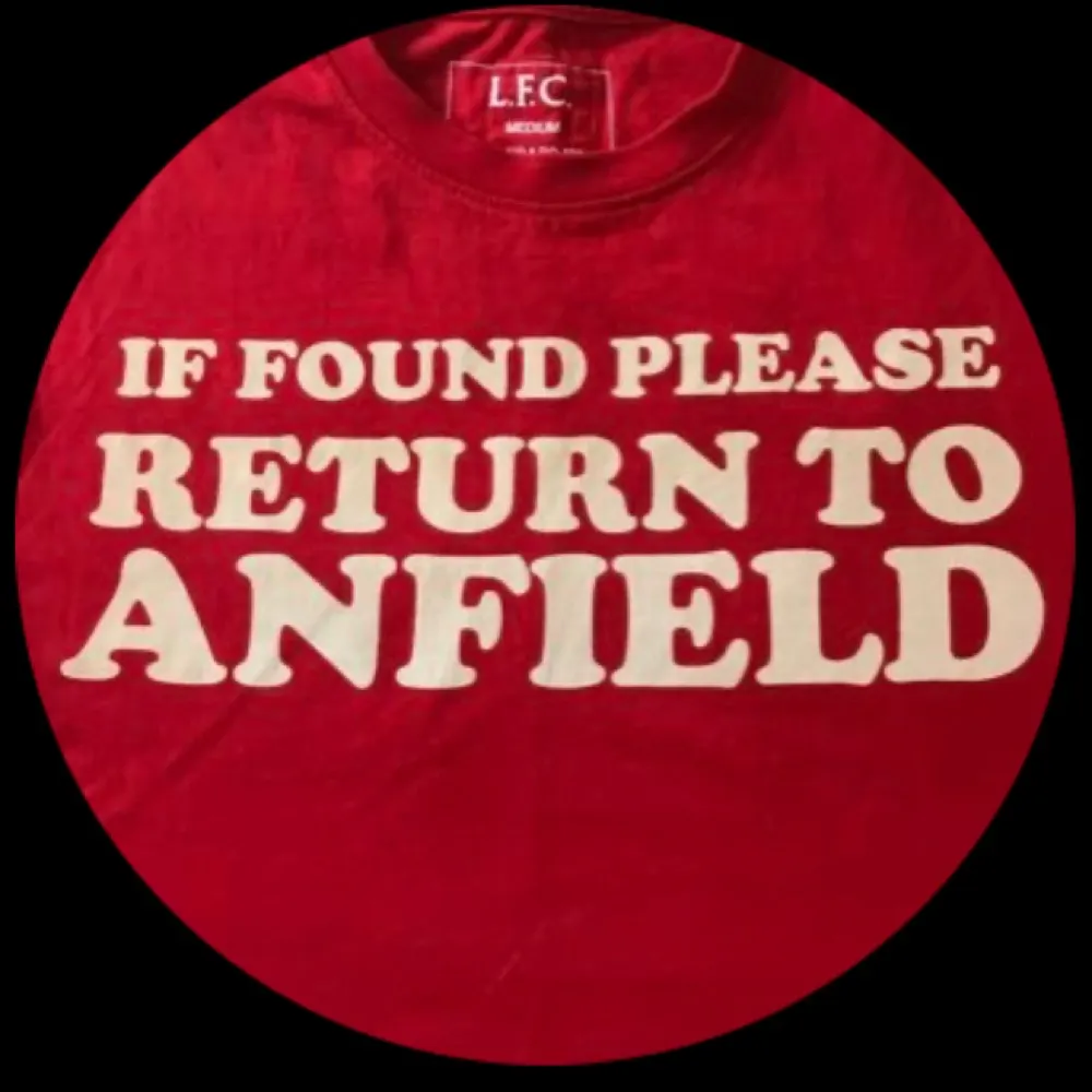 time2move.bsky.social's profile picture