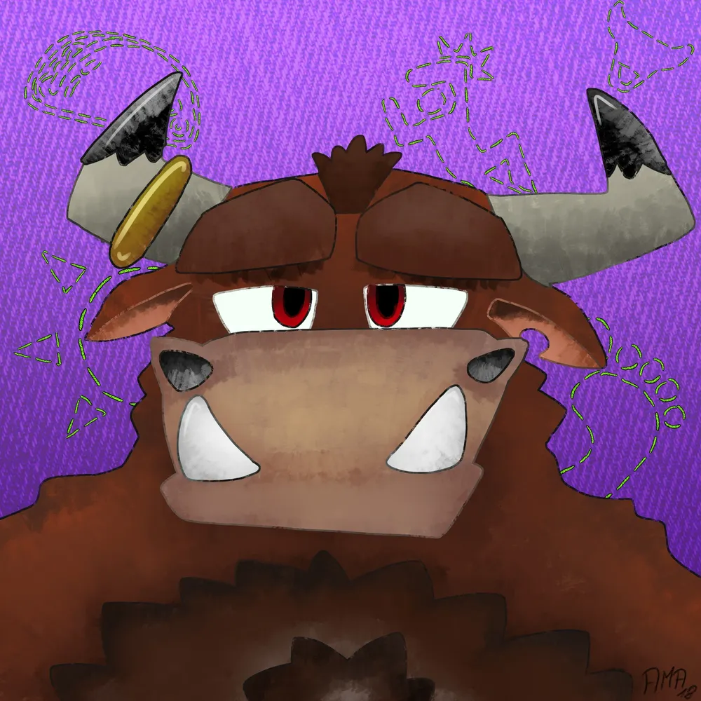 totro.bsky.social's profile picture