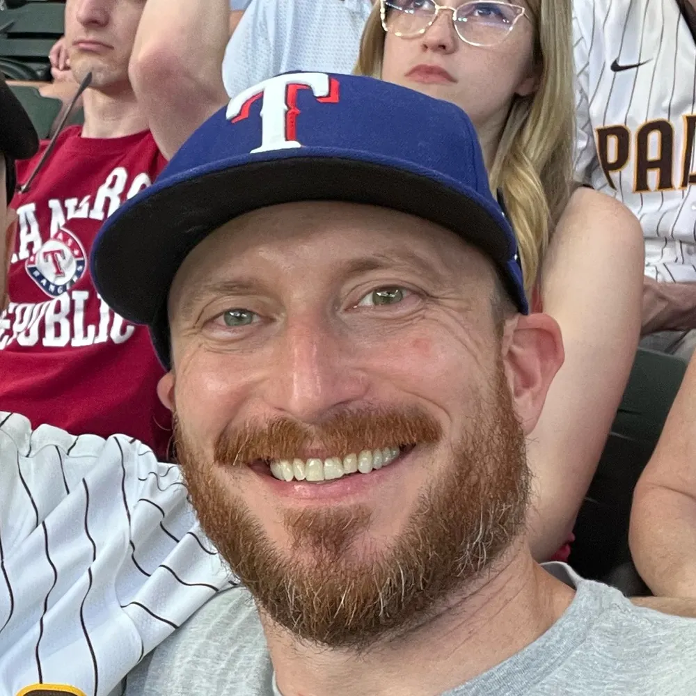 joshuahanna82.bsky.social's profile picture