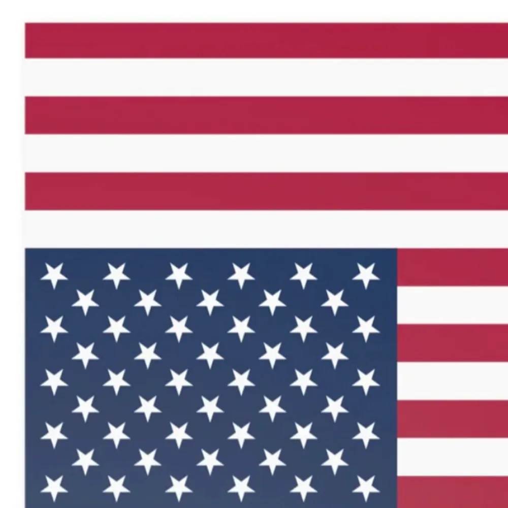 shayhoose.bsky.social's profile picture