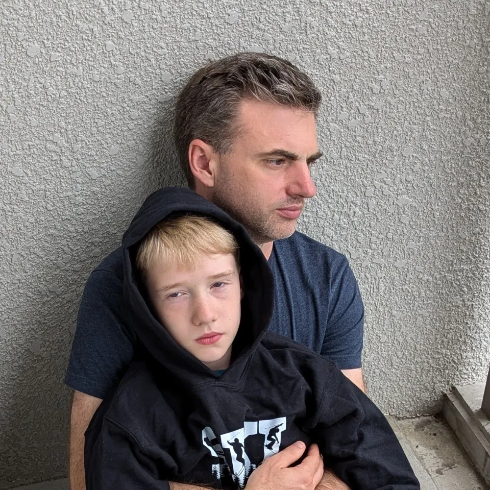 todd534.bsky.social's profile picture