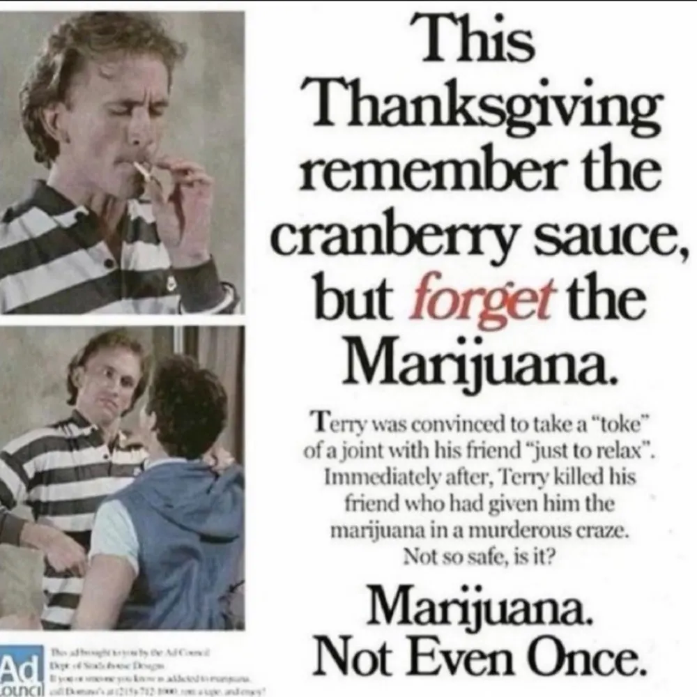 eseegee07.bsky.social's profile picture