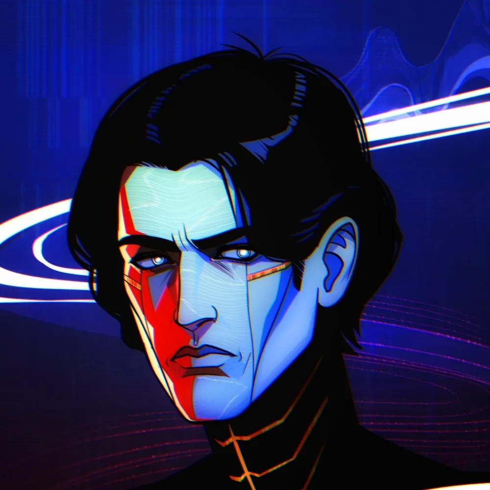 kholbatar.bsky.social's profile picture