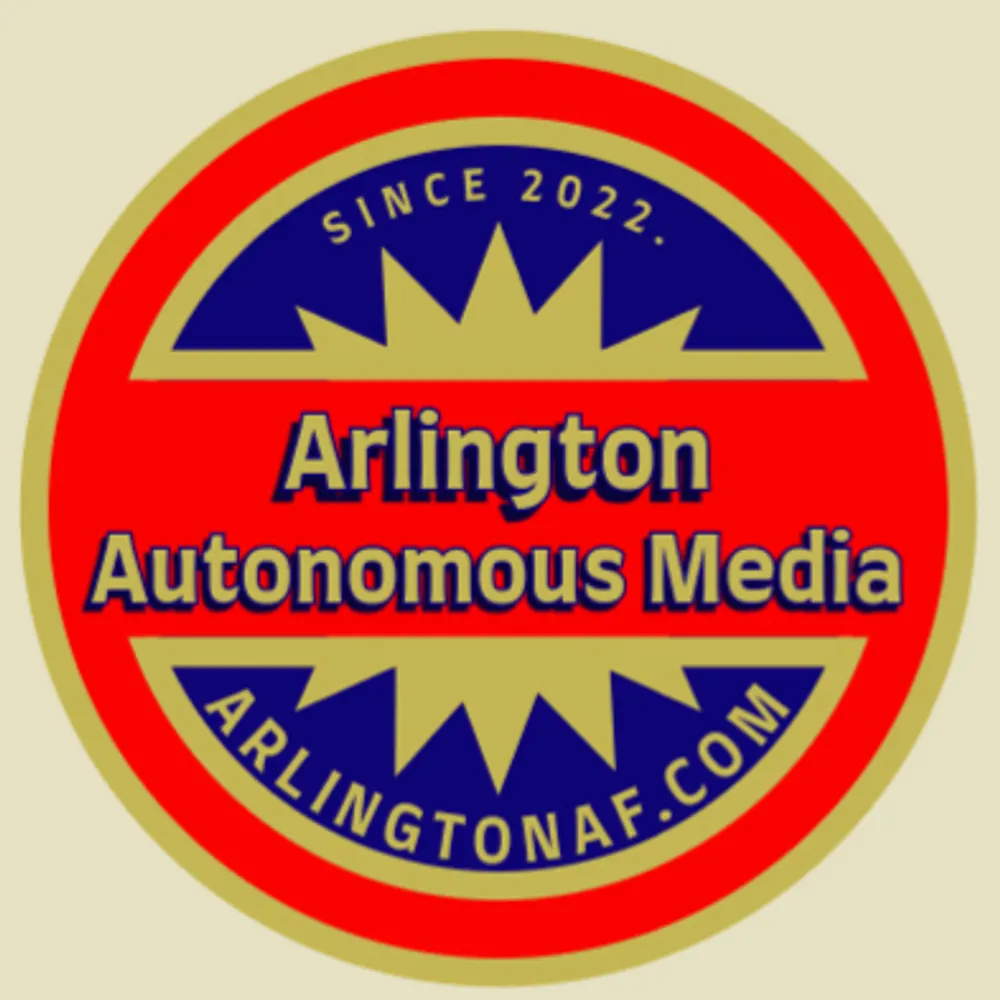 arlingtonaf.com's profile picture