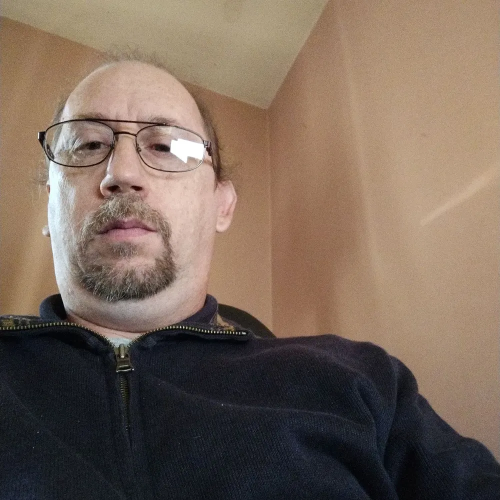 trdunsworth.bsky.social's profile picture