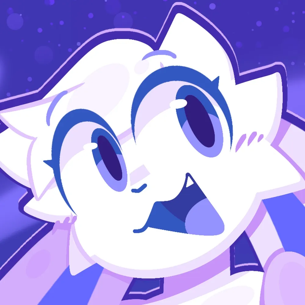 bunny.artifyber.xyz's profile picture