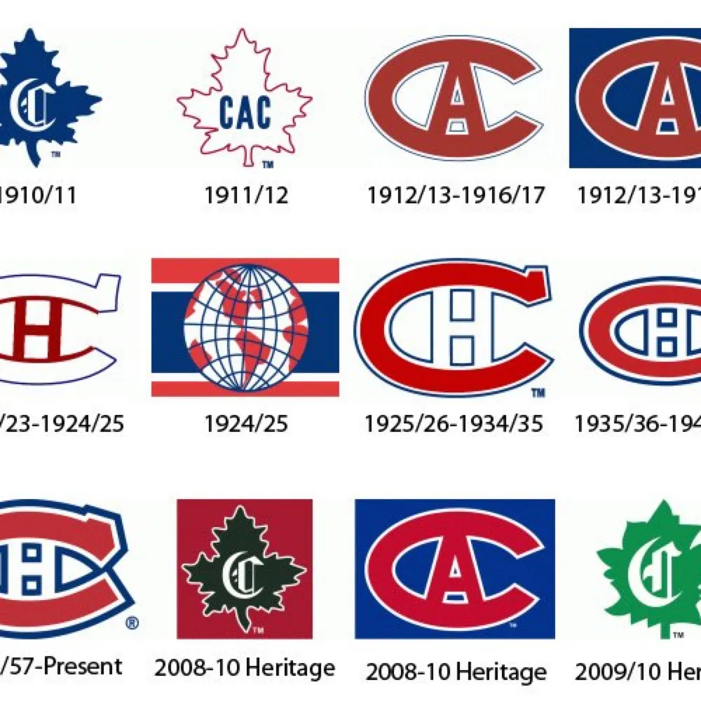 kinneret.bsky.social's profile picture