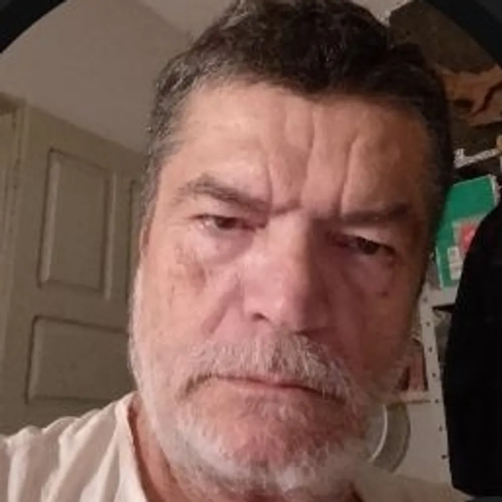 carlosquaresma.bsky.social's profile picture