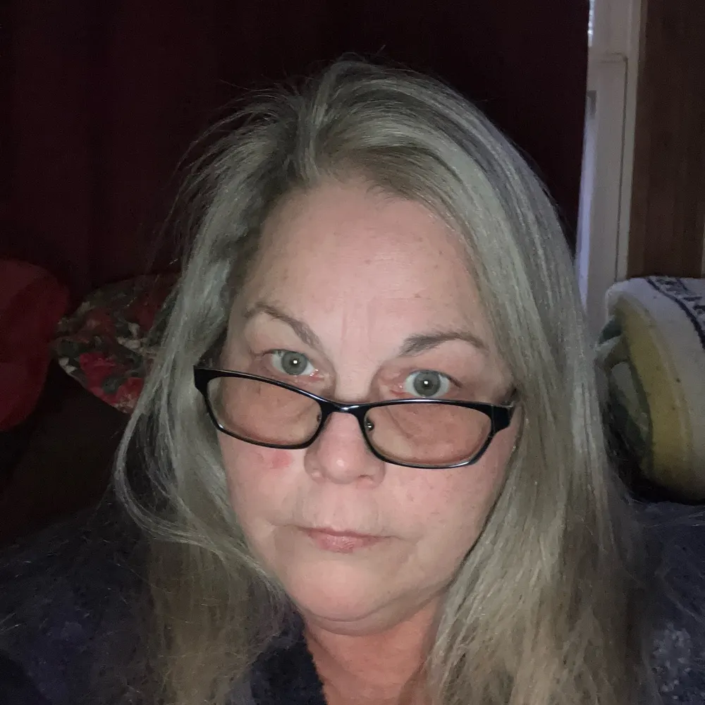 kimba1129.bsky.social's profile picture