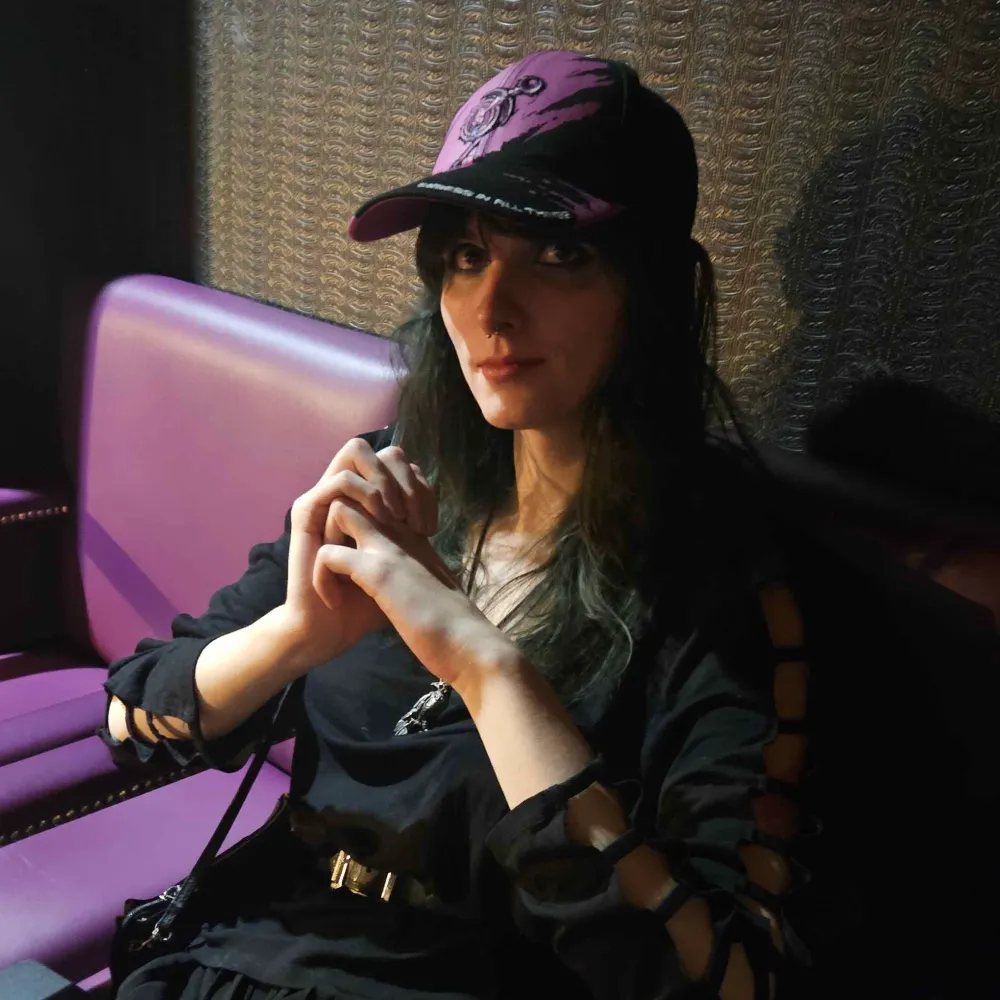 shoopfloopcube.bsky.social's profile picture