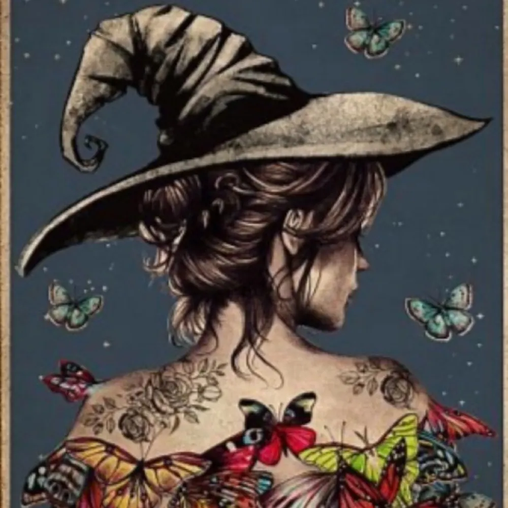 44girl.bsky.social's profile picture