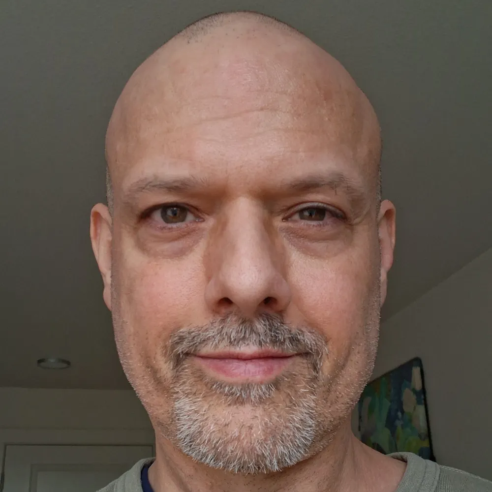 gentlemanlyendeavr.bsky.social's profile picture