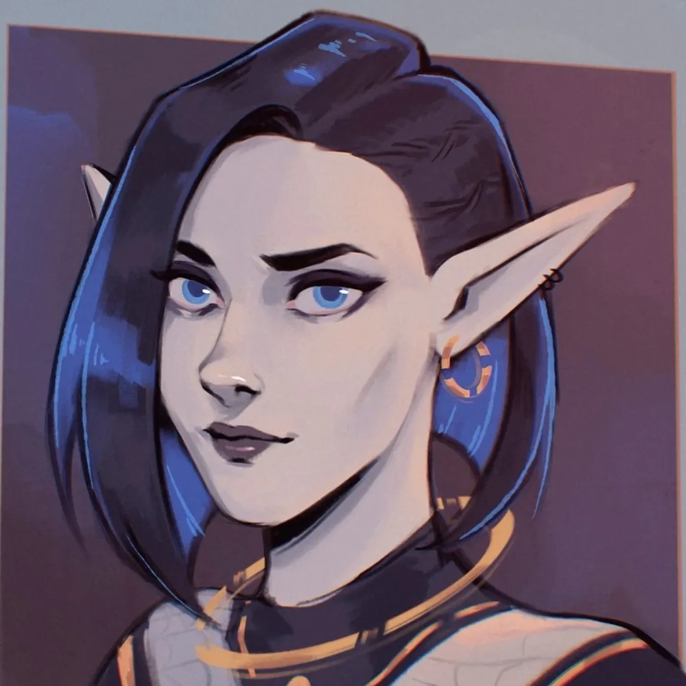 valwrites.ca's profile picture