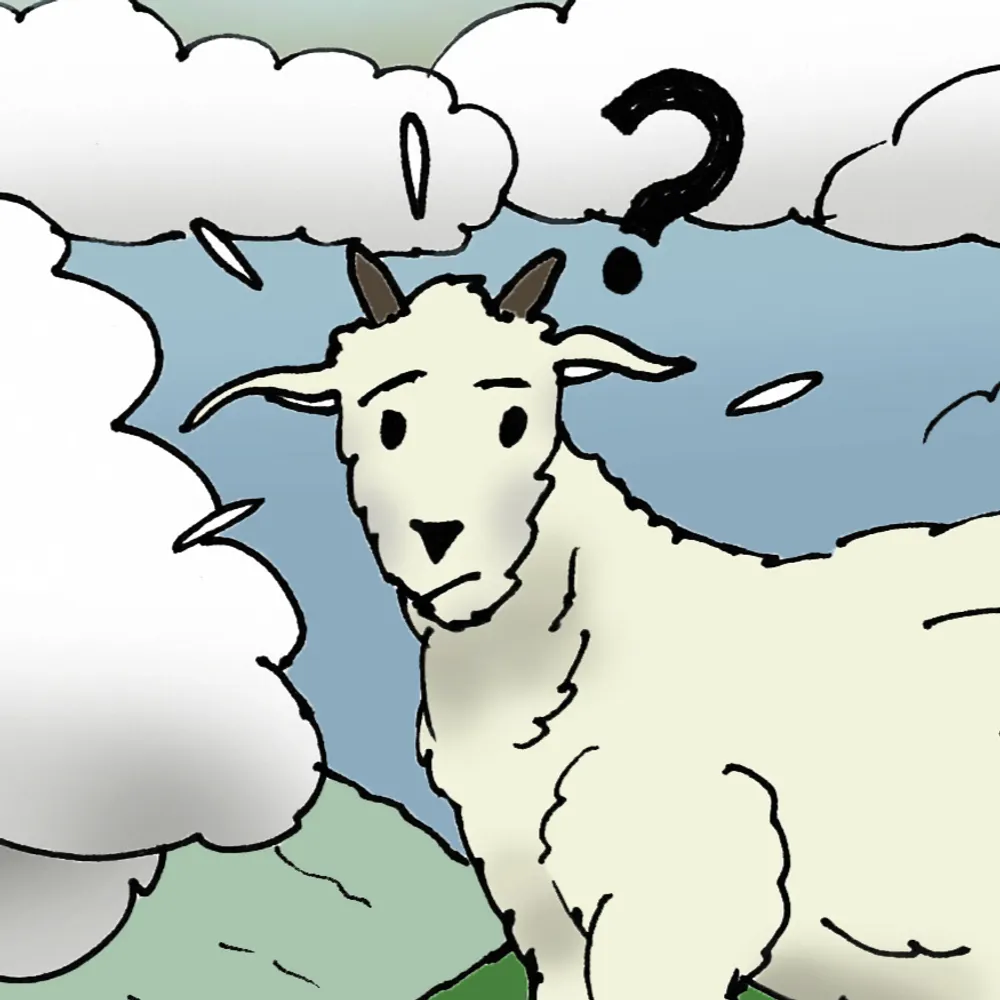 mountain-goat.bsky.social's profile picture