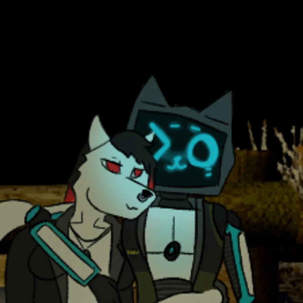 jackassington.bsky.social's profile picture