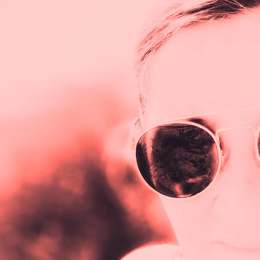 elli1at.bsky.social's profile picture