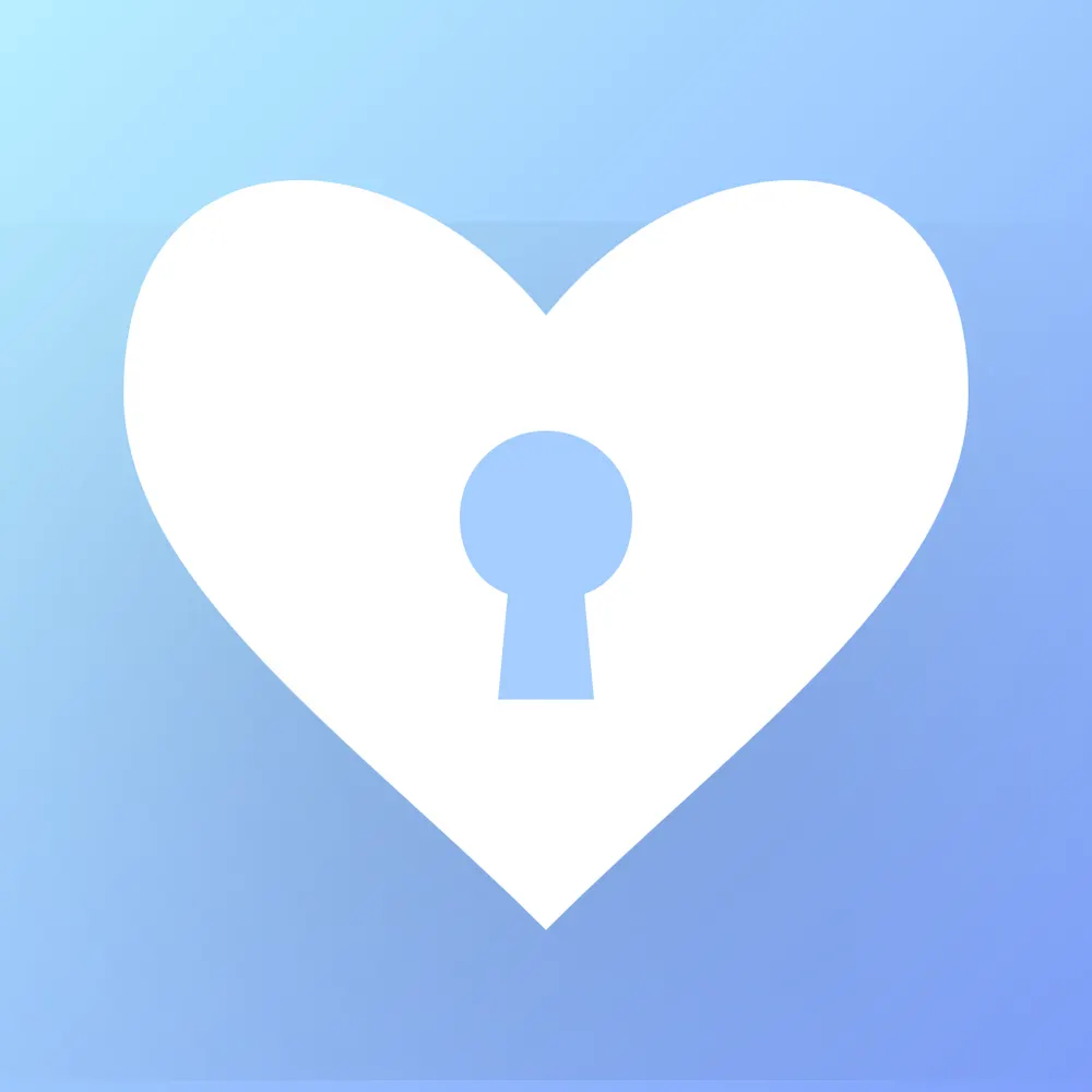 keepher.app's profile picture