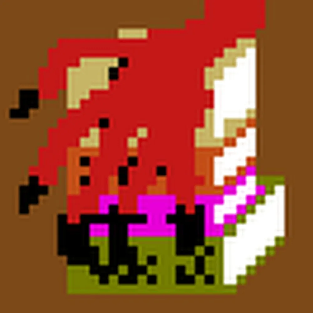 ishildependragon.bsky.social's profile picture