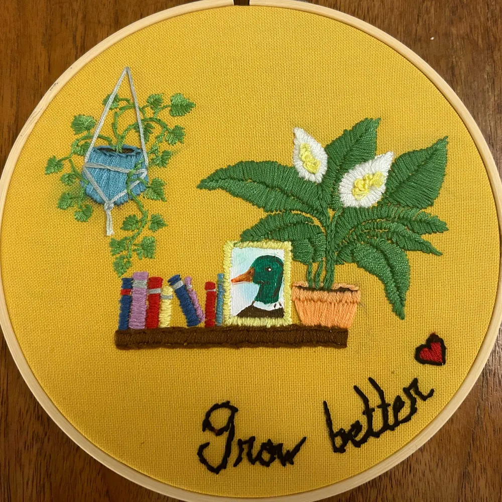 cityofdis.bsky.social's profile picture