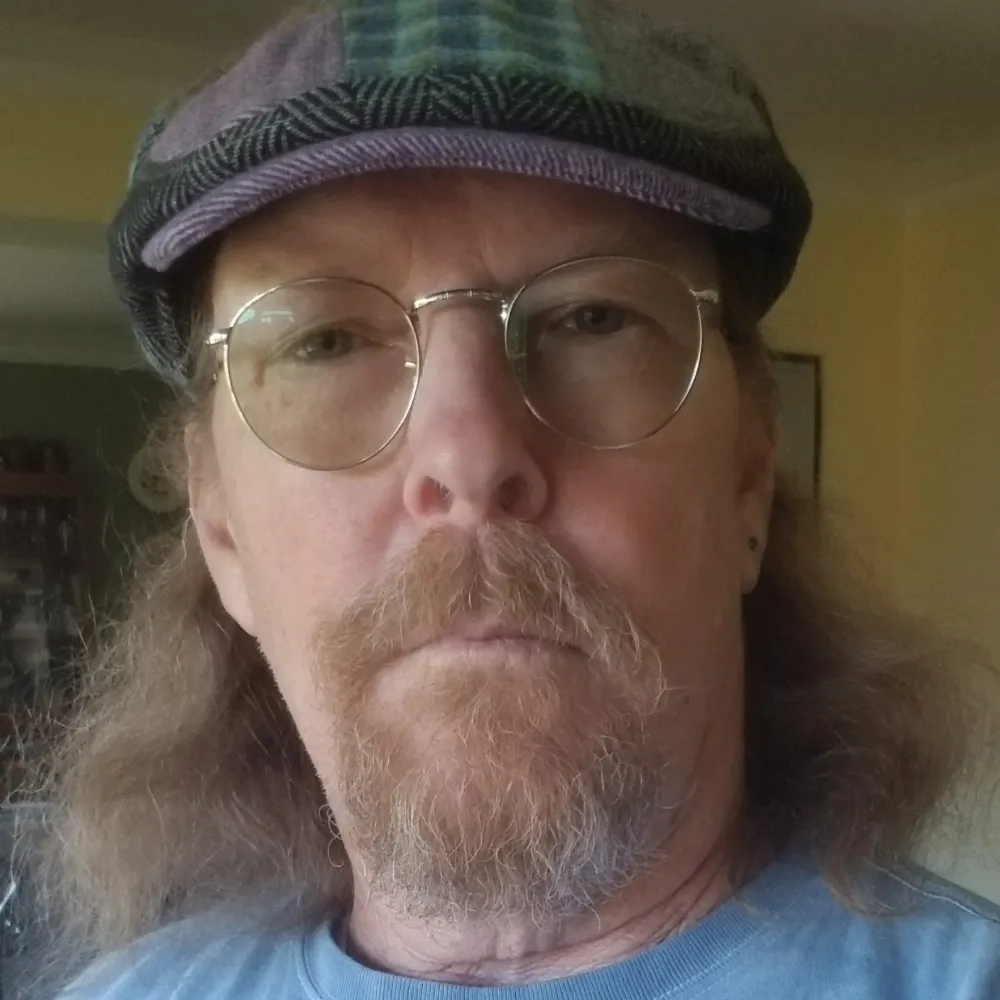 parkerpines.bsky.social's profile picture