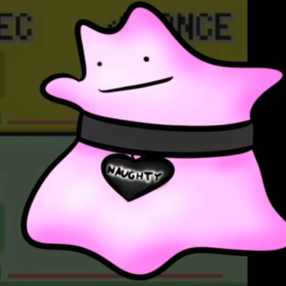 jalepenojack.bsky.social's profile picture