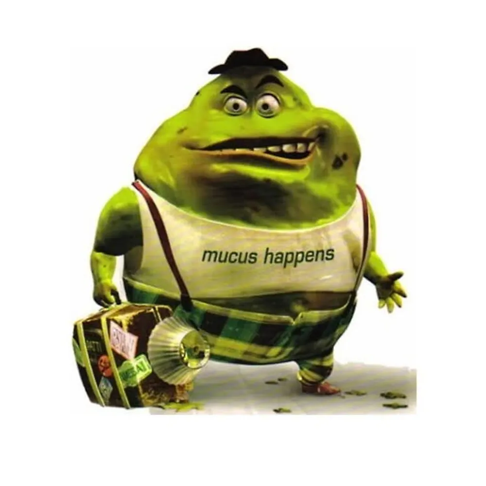 sh0rtshine.bsky.social's profile picture