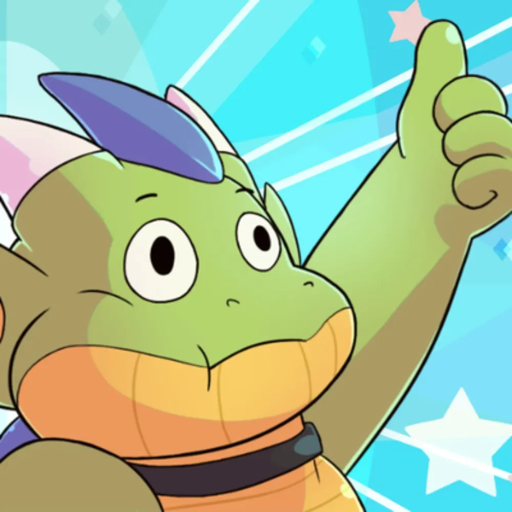 brokenwing.bsky.social's profile picture