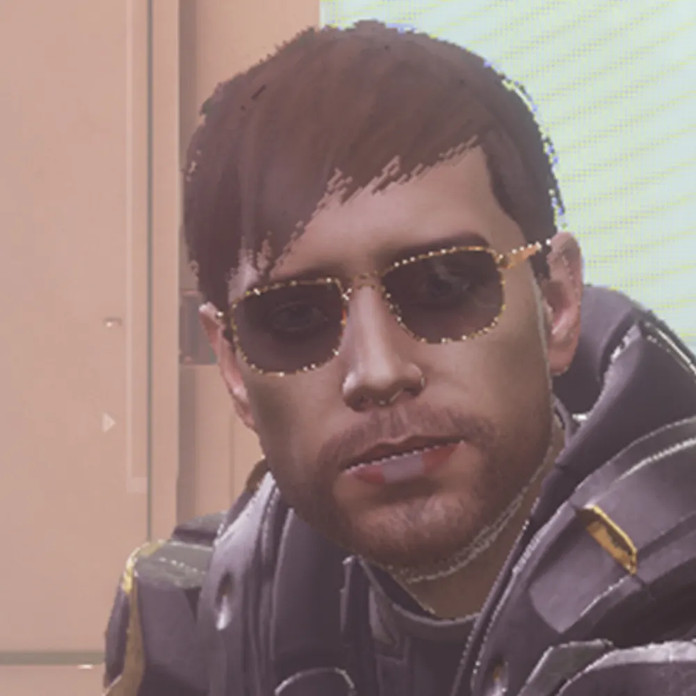 profanepagan.bsky.social's profile picture