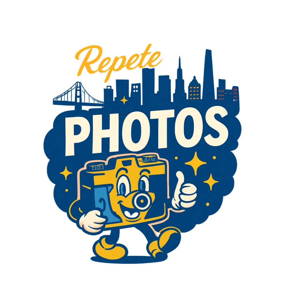 repetephotos.bsky.social's profile picture