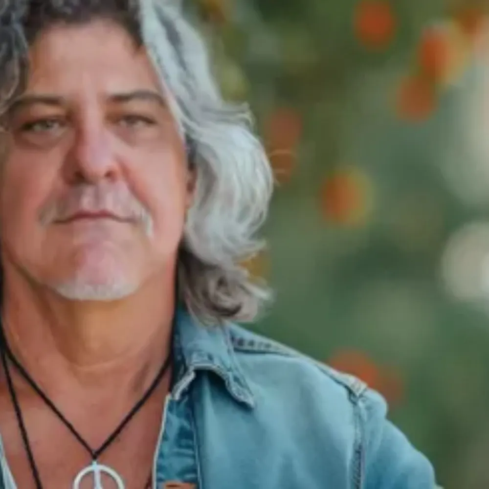 pucci89.bsky.social's profile picture