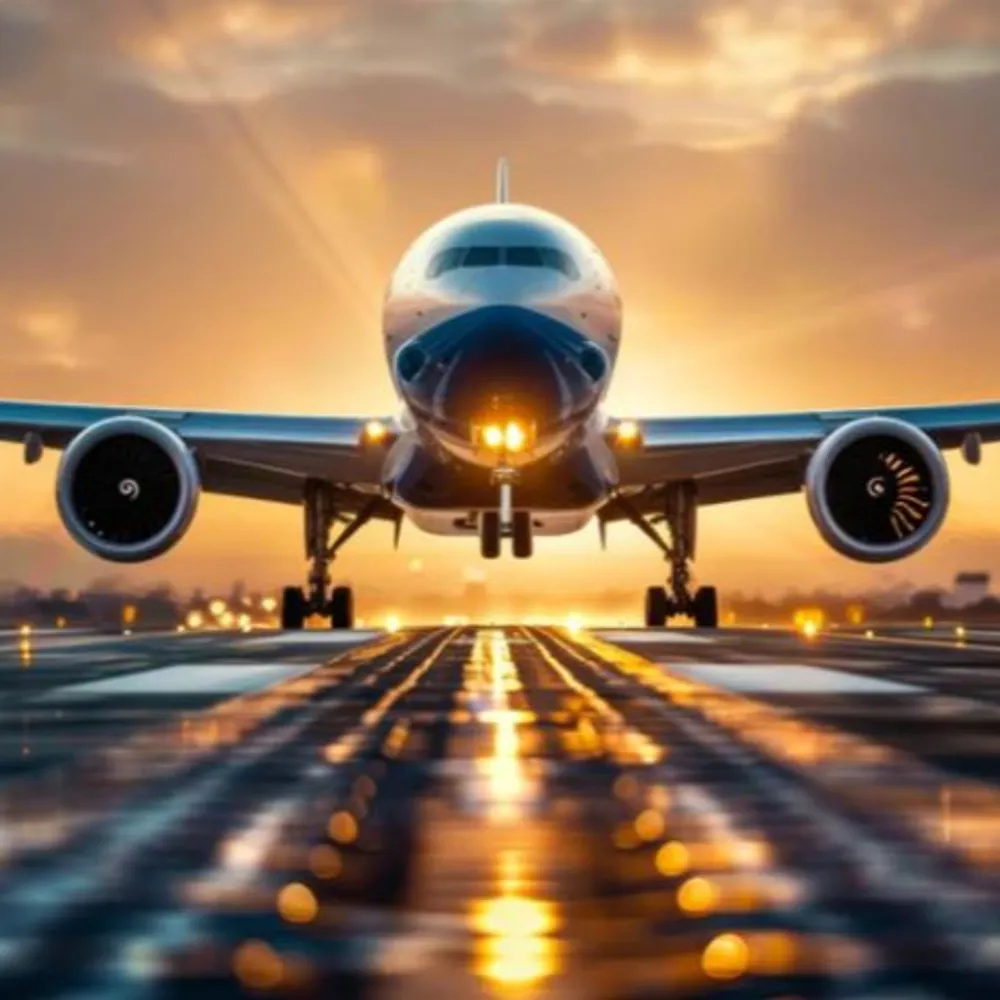 foodplanesetc.bsky.social's profile picture