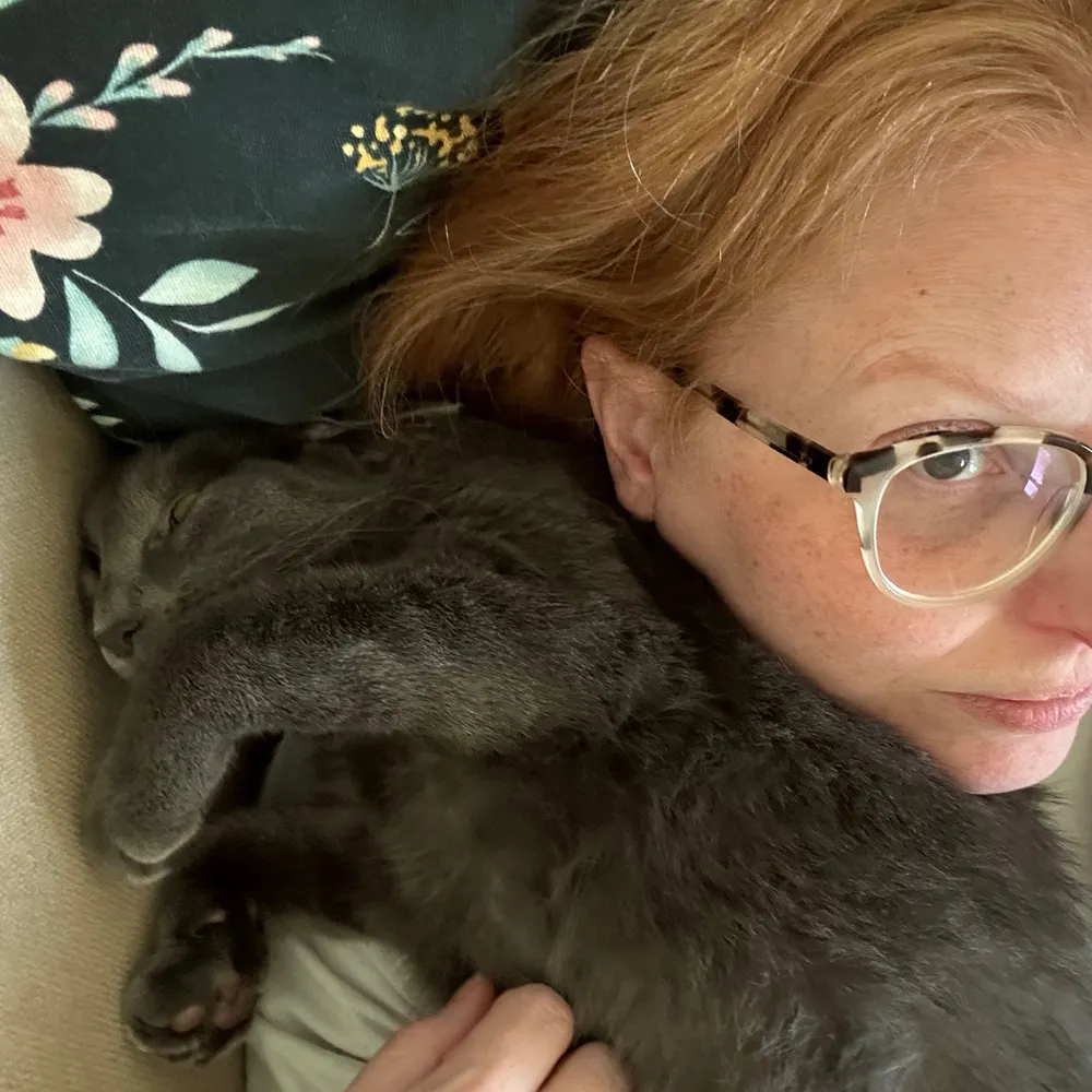 antecubitalfossa.bsky.social's profile picture