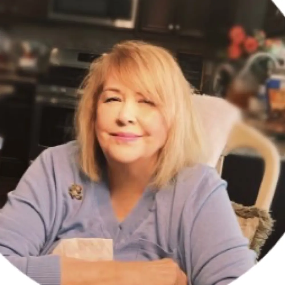 mariaire2002.bsky.social's profile picture