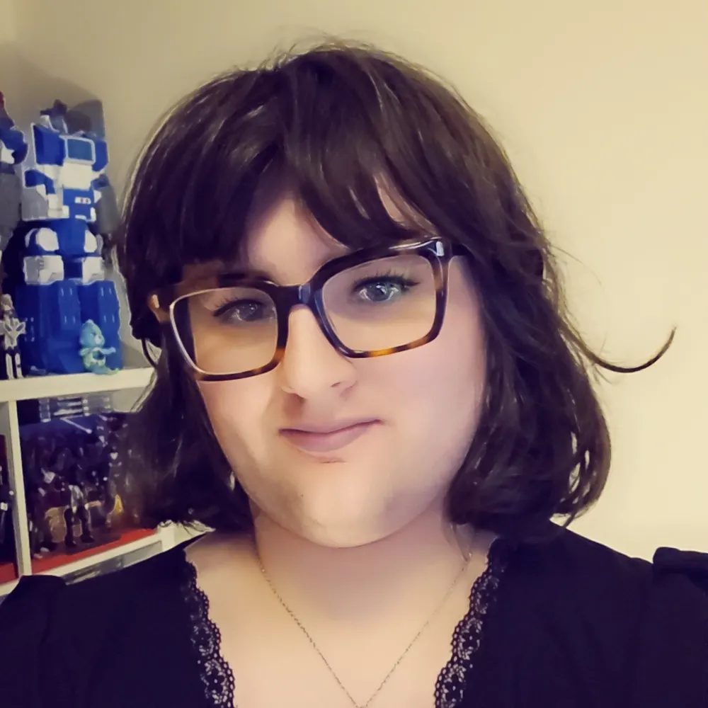 queenstodge.bsky.social's profile picture