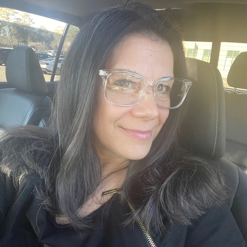 lucyluuuuuu.bsky.social's profile picture