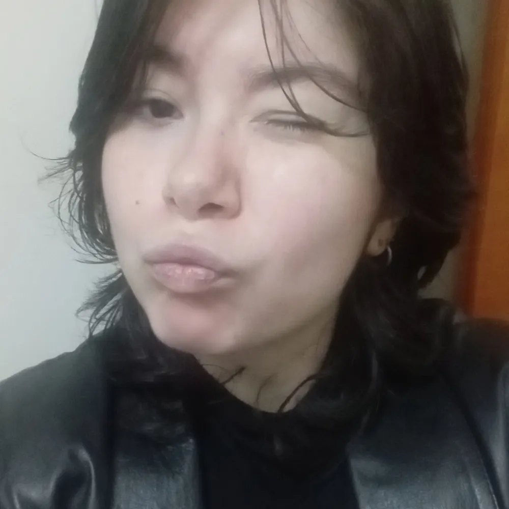 feresloid99.bsky.social's profile picture