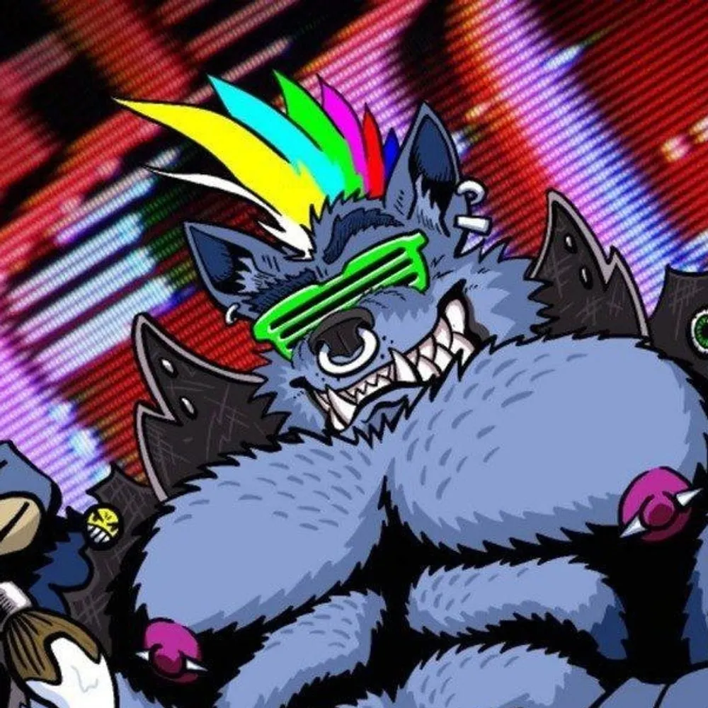 varco-helix.bsky.social's profile picture