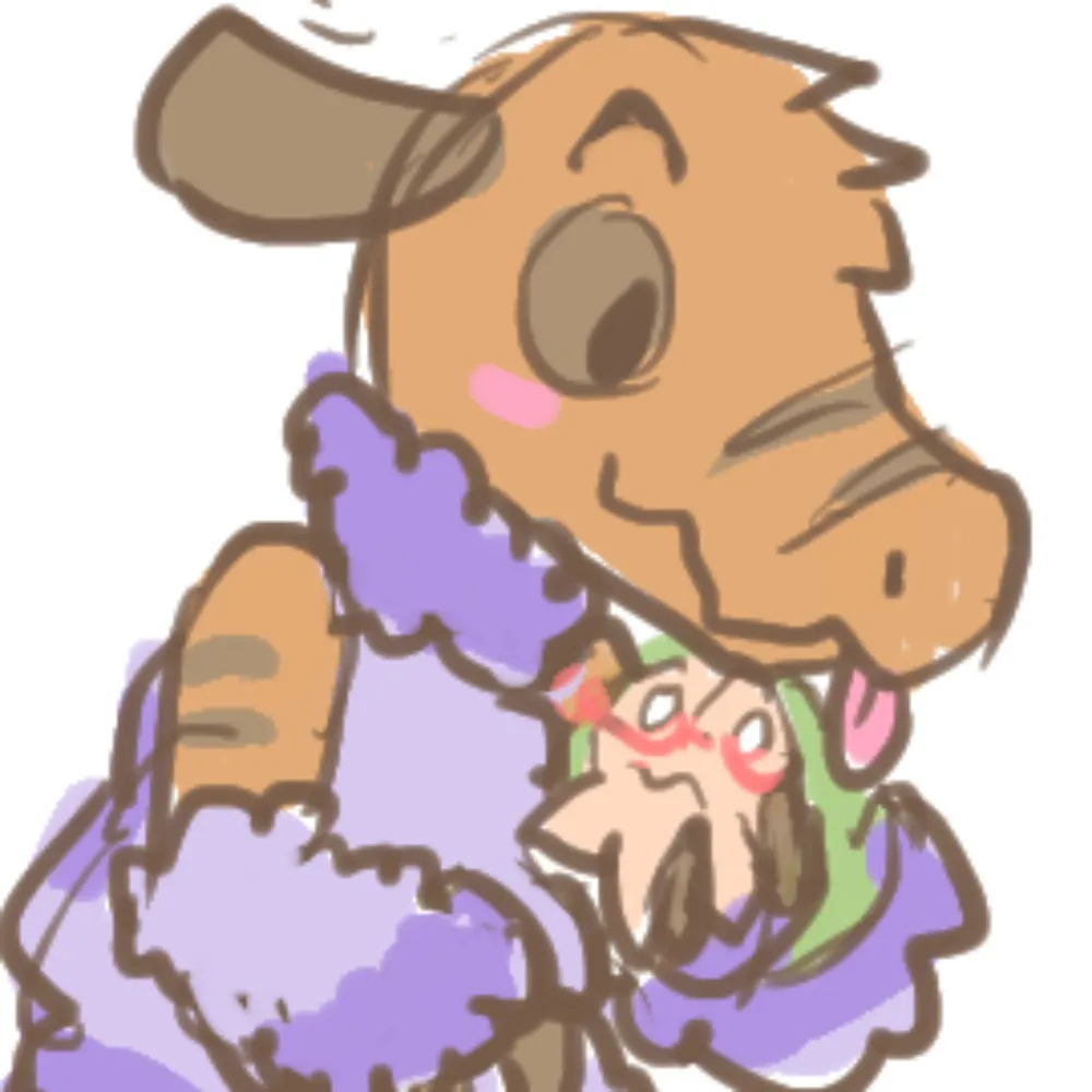 plushyraptor.bsky.social's profile picture