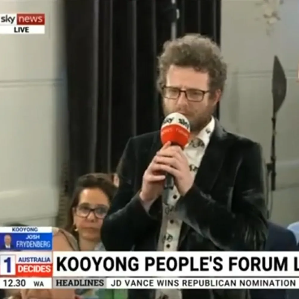 ososalsosal.bsky.social's profile picture