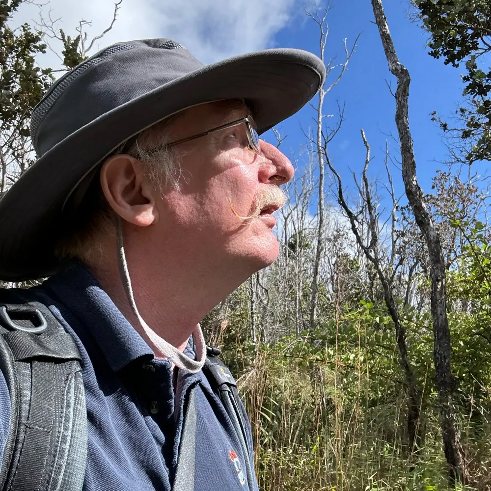 revericanderson.bsky.social's profile picture