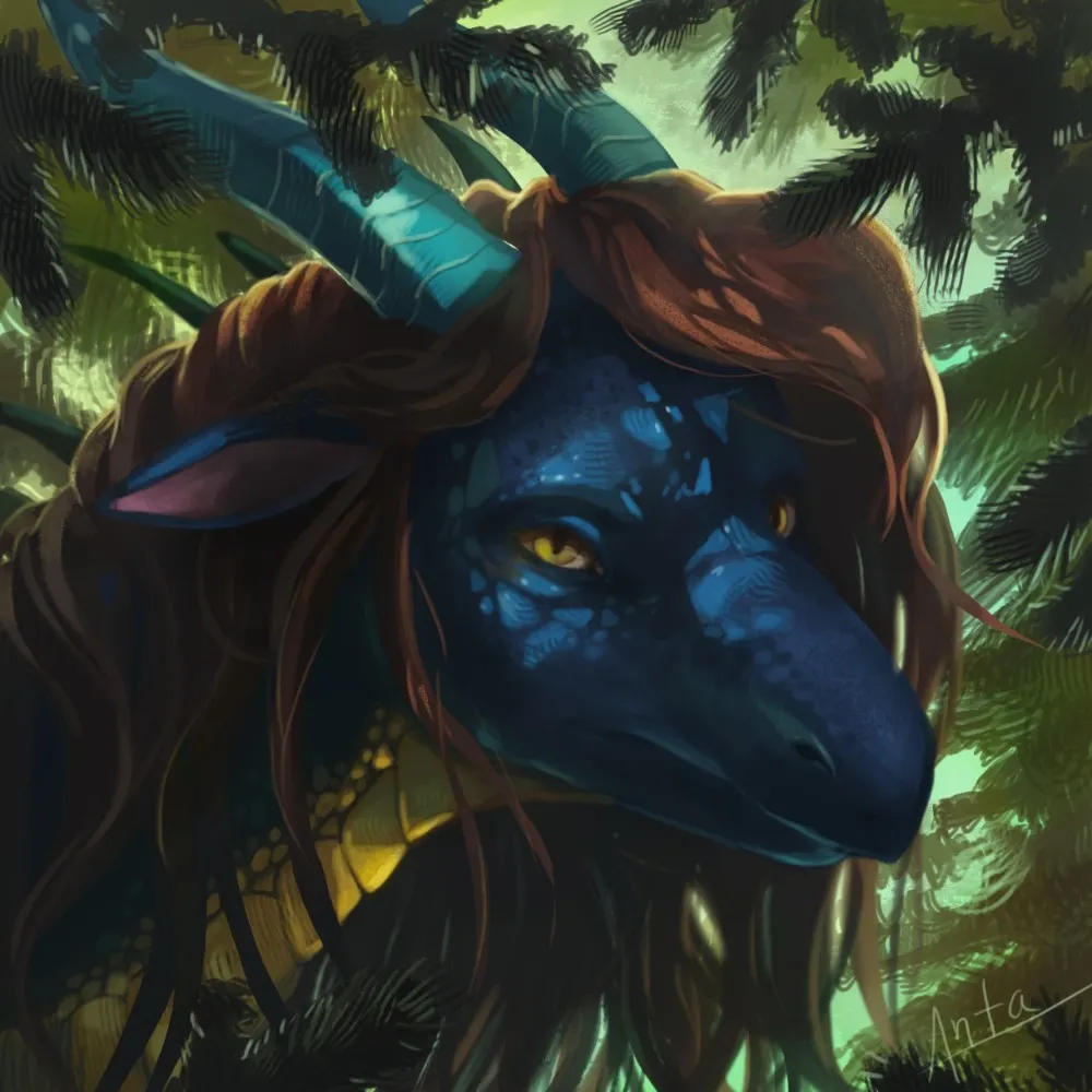 dragonstormstudios.ca's profile picture