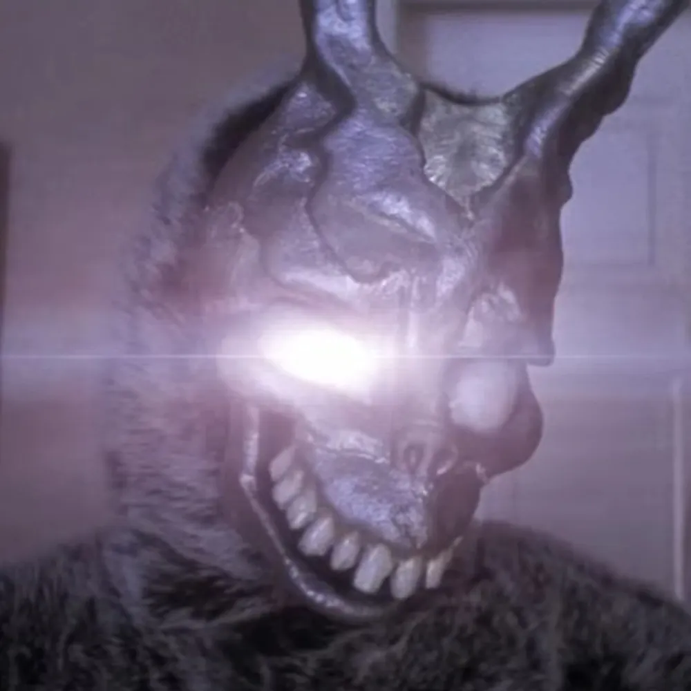 driver9.bsky.social's profile picture