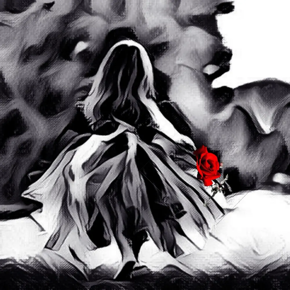 navadis.bsky.social's profile picture