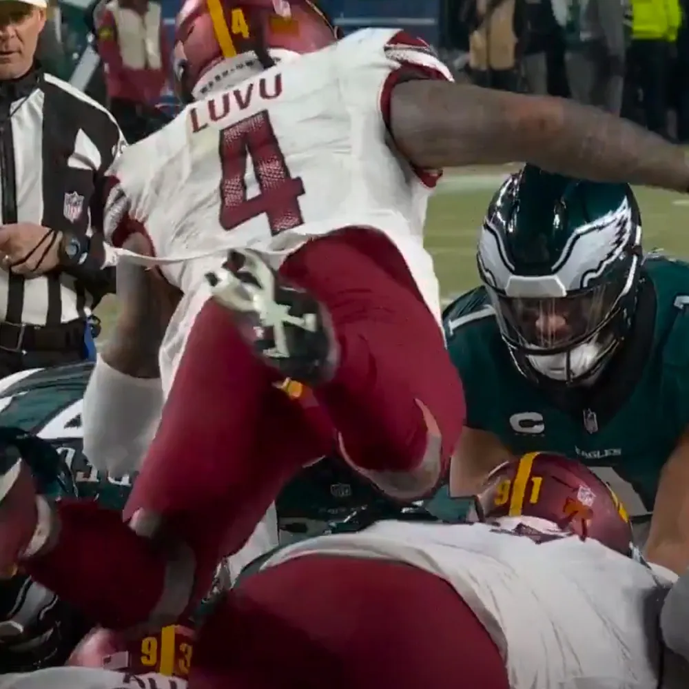 blandphilosophy.bsky.social's profile picture