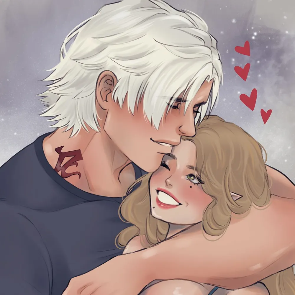 elvensunday.bsky.social's profile picture