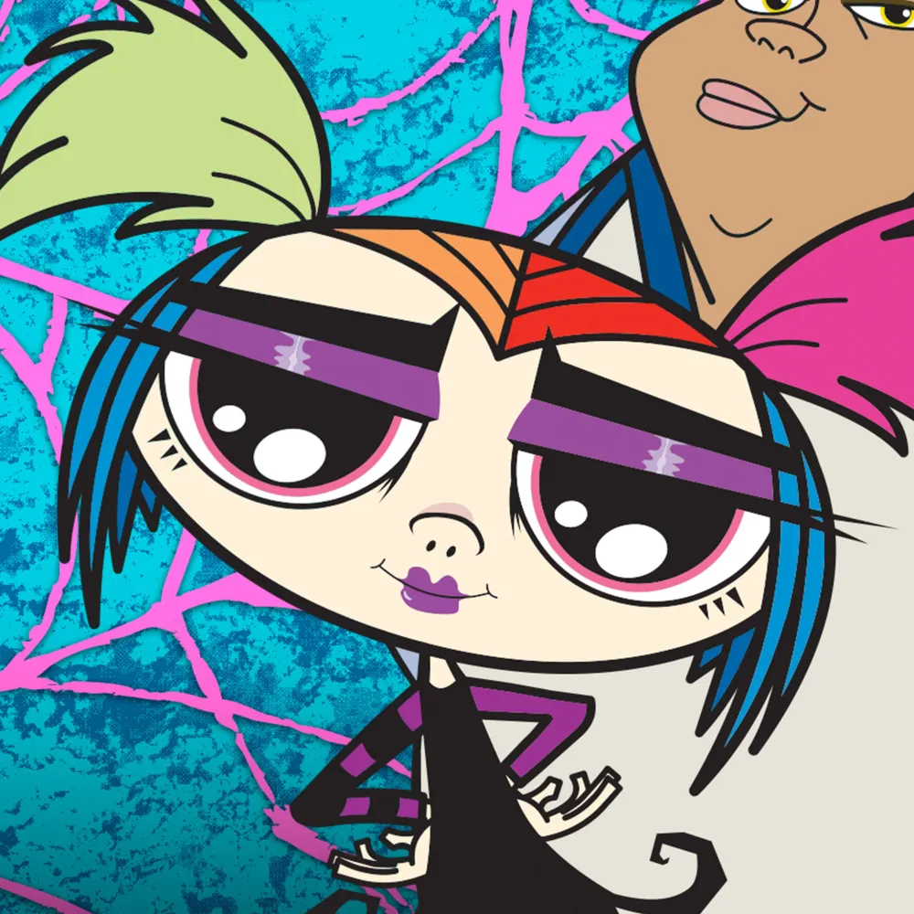 martretard.bsky.social's profile picture