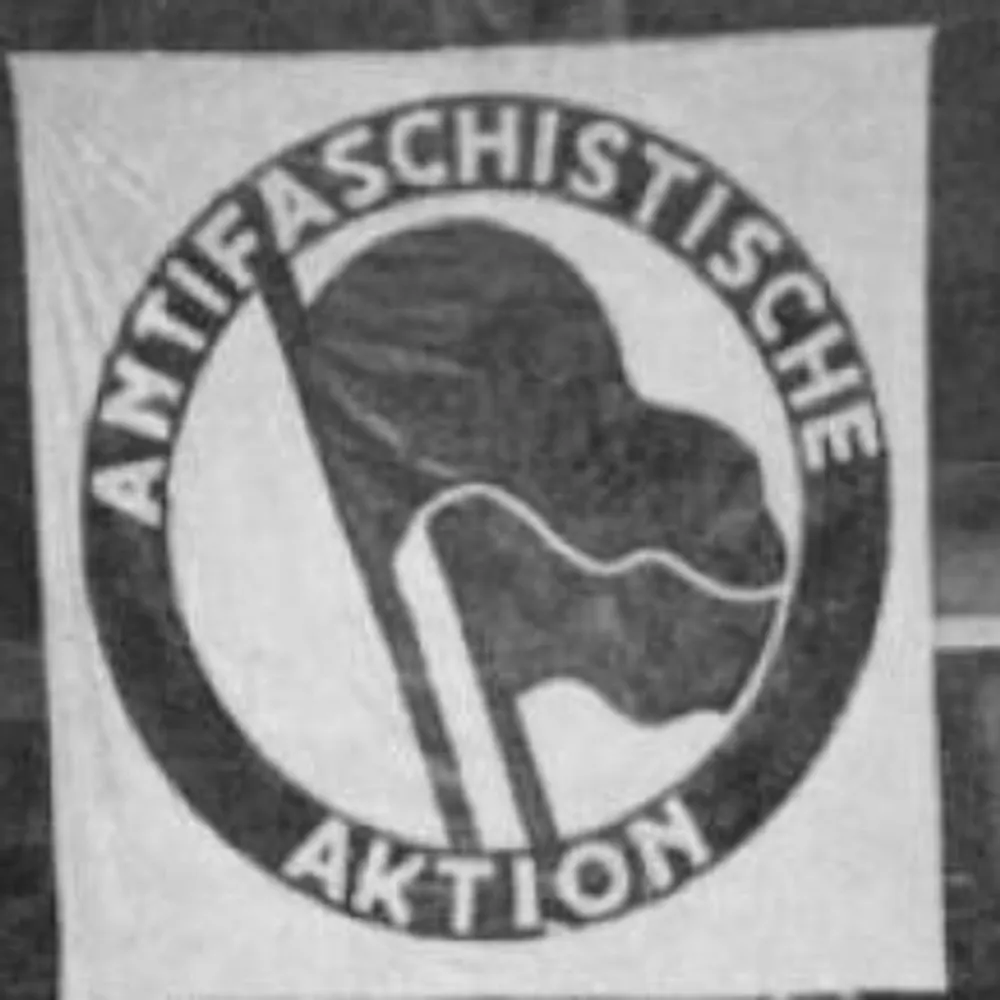 giraffetoe.bsky.social's profile picture