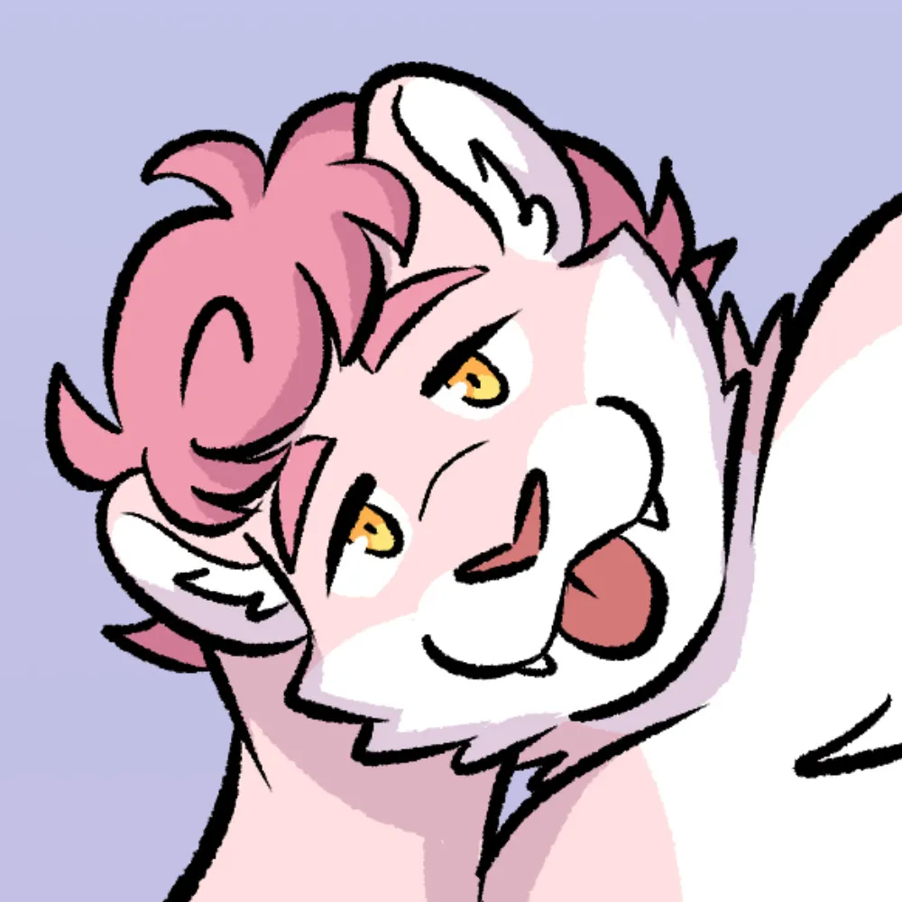 ratasstouille.bsky.social's profile picture