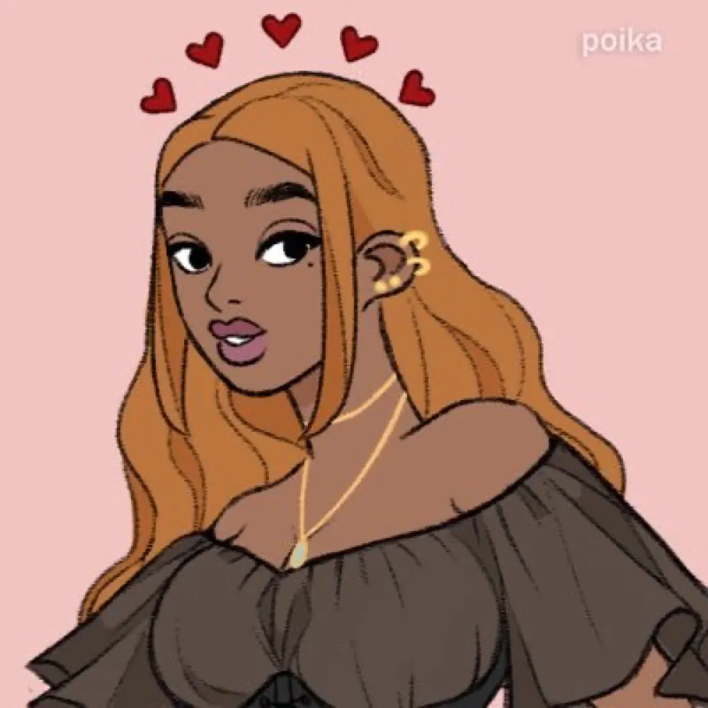 blackityswan.bsky.social's profile picture