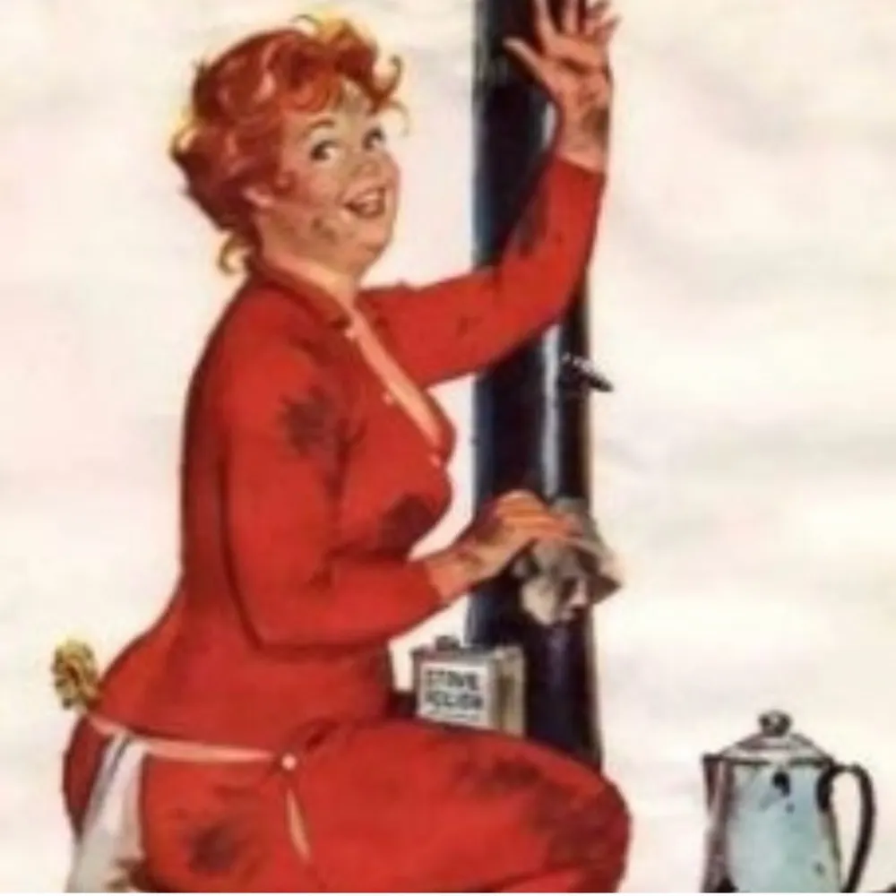 clownfeet53.bsky.social's profile picture